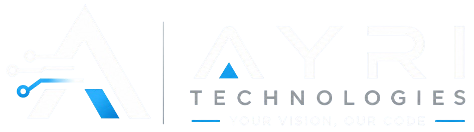 AYRI Technologies
